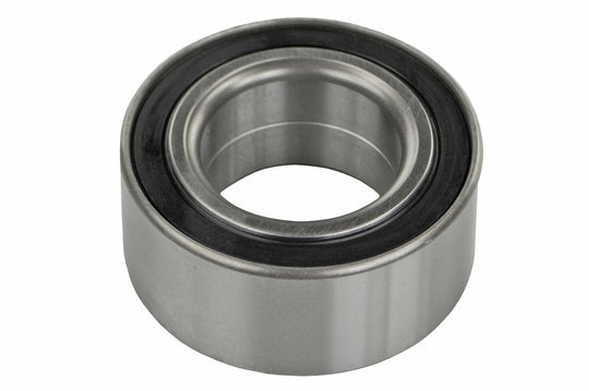 H510057 Wheel Bearing Mevotech Supreme Canada
