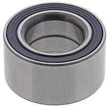 Load image into Gallery viewer, H510058 Wheel Bearing Mevotech Supreme Canada