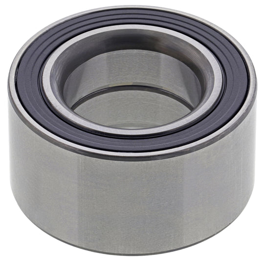H510058 Wheel Bearing Mevotech Supreme Canada