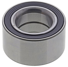 Load image into Gallery viewer, H510058 Wheel Bearing Mevotech Supreme Canada