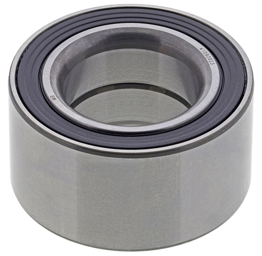 H510058 Wheel Bearing Mevotech Supreme Canada