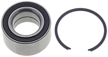 Load image into Gallery viewer, H510058 Wheel Bearing Mevotech Supreme Canada