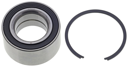 H510058 Wheel Bearing Mevotech Supreme Canada