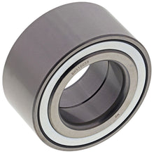 Load image into Gallery viewer, H510059 Wheel Bearing Mevotech Supreme Canada