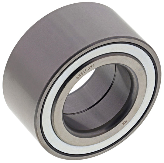 H510059 Wheel Bearing Mevotech Supreme Canada