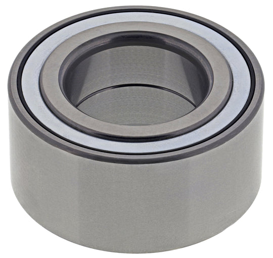 H510059 Wheel Bearing Mevotech Supreme Canada