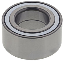 Load image into Gallery viewer, H510059 Wheel Bearing Mevotech Supreme Canada