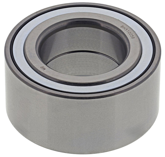 H510059 Wheel Bearing Mevotech Supreme Canada