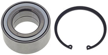 Load image into Gallery viewer, H510059 Wheel Bearing Mevotech Supreme Canada