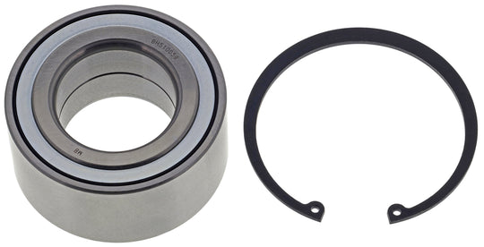 H510059 Wheel Bearing Mevotech Supreme Canada