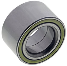 Load image into Gallery viewer, H510060 Wheel Bearing Mevotech Supreme Canada