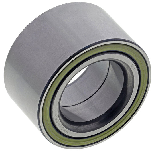 H510060 Wheel Bearing Mevotech Supreme Canada