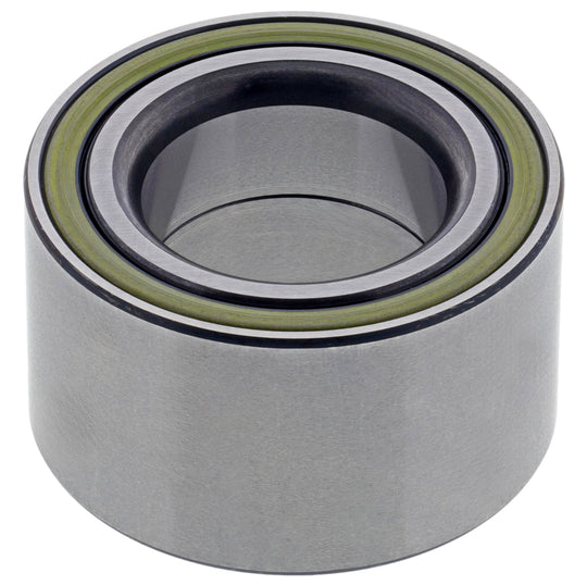 H510060 Wheel Bearing Mevotech Supreme Canada