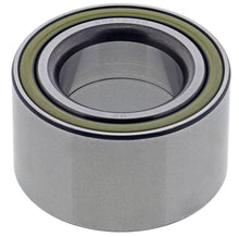 Load image into Gallery viewer, H510060 Wheel Bearing Mevotech Supreme Canada