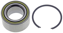 Load image into Gallery viewer, H510060 Wheel Bearing Mevotech Supreme Canada