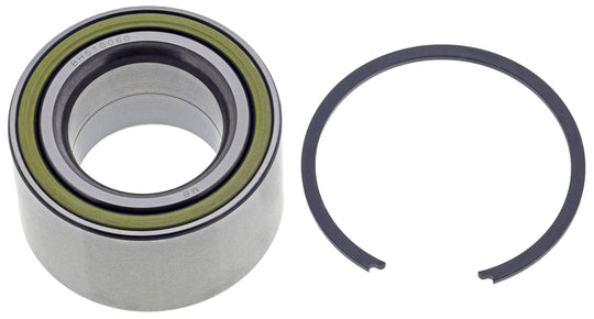 H510060 Wheel Bearing Mevotech Supreme Canada