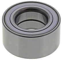 Load image into Gallery viewer, H510061 Wheel Bearing Mevotech Supreme Canada