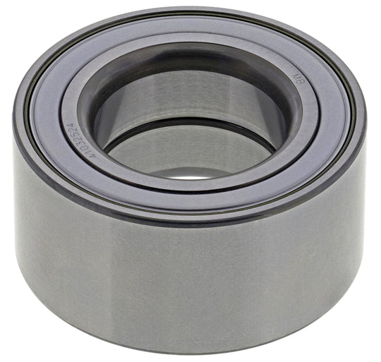 H510061 Wheel Bearing Mevotech Supreme Canada