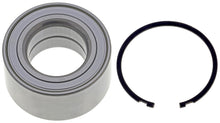 Load image into Gallery viewer, H510061 Wheel Bearing Mevotech Supreme Canada