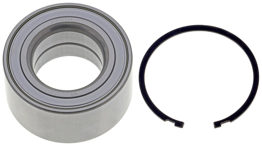 H510061 Wheel Bearing Mevotech Supreme Canada