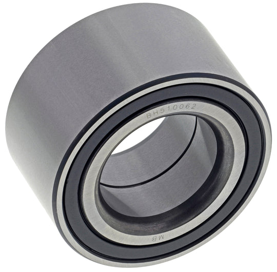 H510062 Wheel Bearing Mevotech Supreme Canada