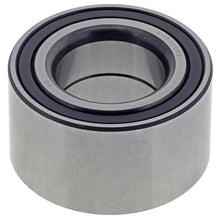 Load image into Gallery viewer, H510062 Wheel Bearing Mevotech Supreme Canada