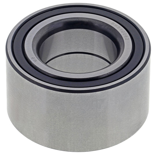 H510062 Wheel Bearing Mevotech Supreme Canada
