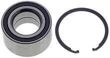 Load image into Gallery viewer, H510062 Wheel Bearing Mevotech Supreme Canada