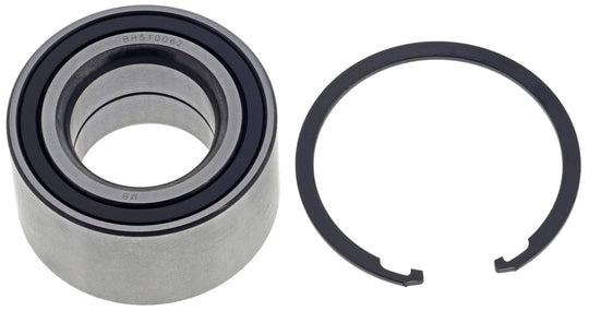 H510062 Wheel Bearing Mevotech Supreme Canada