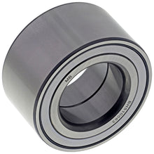 Load image into Gallery viewer, H510063 Wheel Bearing Mevotech Supreme Canada