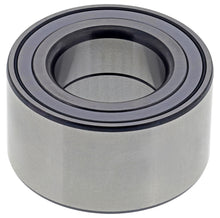 Load image into Gallery viewer, H510063 Wheel Bearing Mevotech Supreme Canada