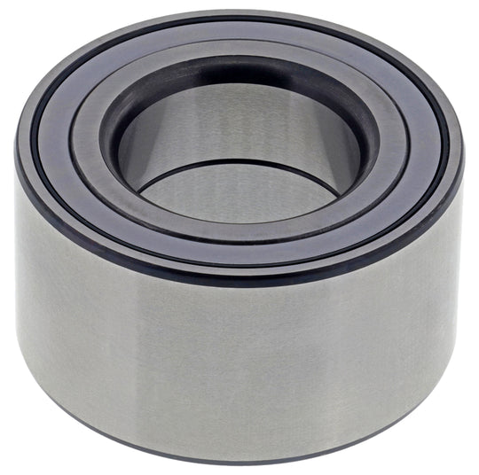 H510063 Wheel Bearing Mevotech Supreme Canada