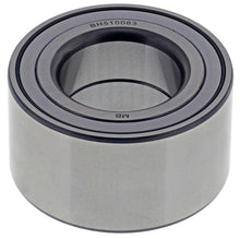 Load image into Gallery viewer, H510063 Wheel Bearing Mevotech Supreme Canada