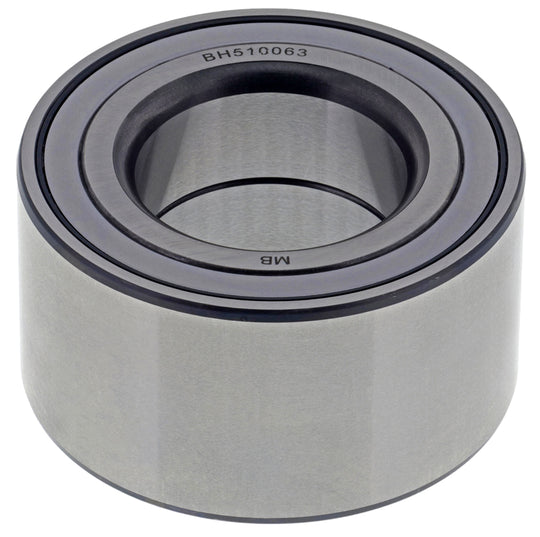 H510063 Wheel Bearing Mevotech Supreme Canada
