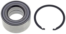 Load image into Gallery viewer, H510063 Wheel Bearing Mevotech Supreme Canada