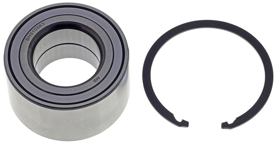 H510063 Wheel Bearing Mevotech Supreme Canada