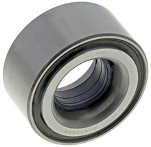 Load image into Gallery viewer, H510068 Wheel Bearing Mevotech Supreme Canada