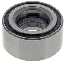 Load image into Gallery viewer, H510068 Wheel Bearing Mevotech Supreme Canada