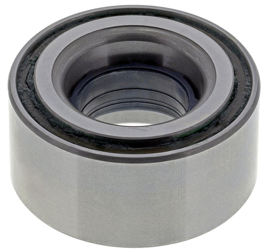 H510068 Wheel Bearing Mevotech Supreme Canada