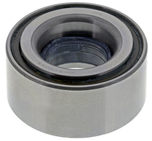 Load image into Gallery viewer, H510068 Wheel Bearing Mevotech Supreme Canada