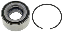 Load image into Gallery viewer, H510068 Wheel Bearing Mevotech Supreme Canada