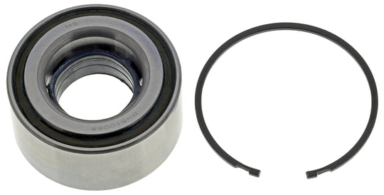 H510068 Wheel Bearing Mevotech Supreme Canada