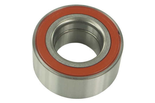 H510069 Wheel Bearing Mevotech Supreme Canada