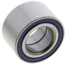 Load image into Gallery viewer, H510070 Wheel Bearing Mevotech Supreme Canada