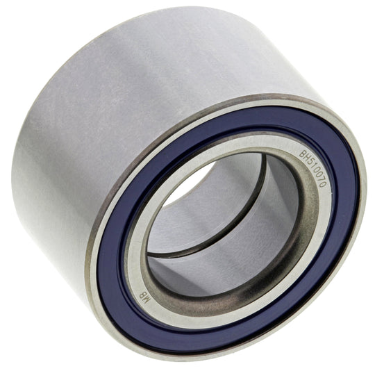H510070 Wheel Bearing Mevotech Supreme Canada