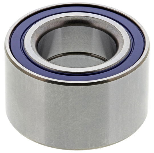 H510070 Wheel Bearing Mevotech Supreme Canada
