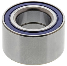 Load image into Gallery viewer, H510070 Wheel Bearing Mevotech Supreme Canada