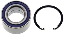 Load image into Gallery viewer, H510070 Wheel Bearing Mevotech Supreme Canada