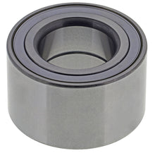 Load image into Gallery viewer, H510072 Wheel Bearing Mevotech Supreme Canada