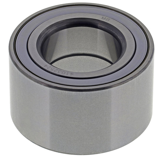 H510072 Wheel Bearing Mevotech Supreme Canada